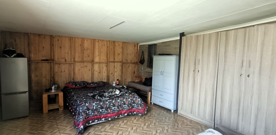2 Bedroom Property for Sale in Mullersrust Free State